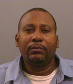 GEE photo Kan.Dpt. of Corrections