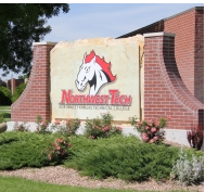 Screen Shot 2015-10-19 at 2.41.48 PM