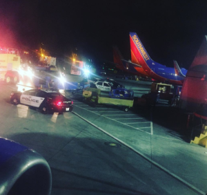 @mel.anita Instagram