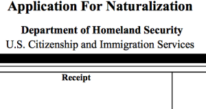 Screen Shot 2015-10-20 at 11.25.19 AM