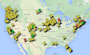 Screen Shot 2015-10-20 at 2.09.20 PM