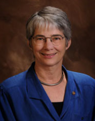 Marci Francisco