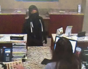 photo Wichita St. Univ. police