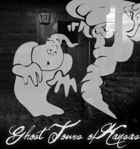 courtesy image Ghost Tours of Kansas