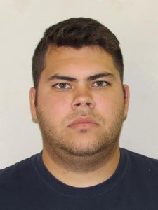 TALBOTT, DEREK TYLER -
Unlawful sell of presciption drug, Prescription only drugs