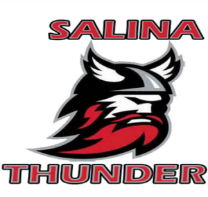 Thunder_357x339
