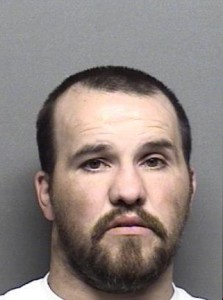 11-16 Christopher L McCarter