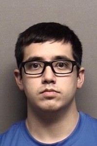 11-16 Ponch L Saeyiem