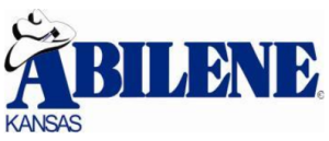 Abilene397