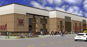 Fieldhouse3