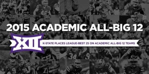 KSU-AllAcademicBig12