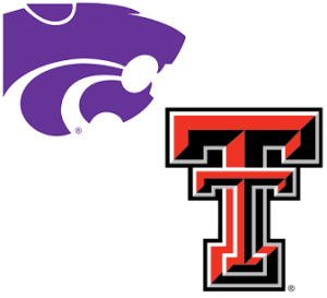 KSU-TTU