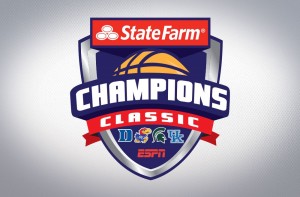 KU-ChampionsClassic