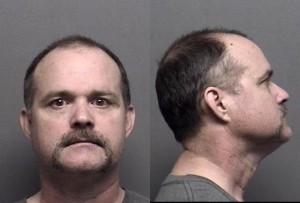 Mehl, Michael David -
Criminal damage to property, w/o consent