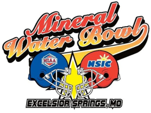 Mineral-Water-Bowl-Logo2