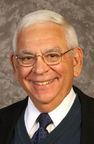 Rep. Rubin