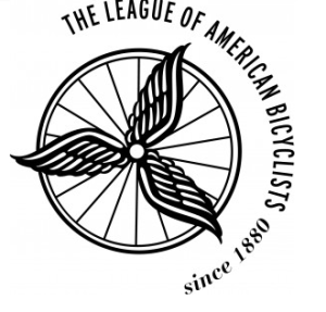 Screen Shot 2015-11-06 at 8.07.20 AM