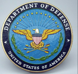 Screen Shot 2015-11-07 at 7.39.46 AM