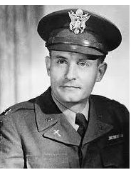 Kapaun courtesy photo