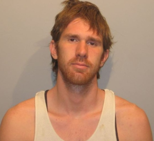 Howell was last seen in May.