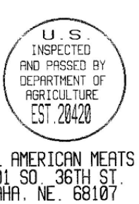 Screen Shot 2015-11-12 at 7.07.03 AM