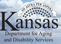 Screen Shot 2015-11-12 at 8.07.50 AM