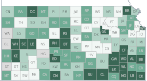 Screen Shot 2015-11-13 at 6.42.23 AM