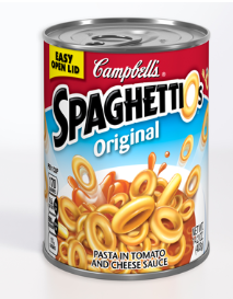 Screen Shot 2015-11-13 at 8.16.05 AM