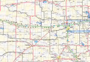 KDOT image