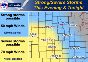 Screen Shot 2015-11-16 at 5.46.59 AM