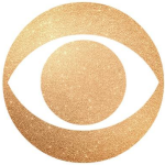 Screen Shot 2015-11-16 at 6.11.55 AM