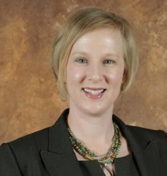 Shannon Kimball-photo USD 497