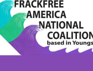 Screen Shot 2015-11-17 at 7.17.55 AM