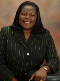 Marche Fleming-Randle- photo WSU