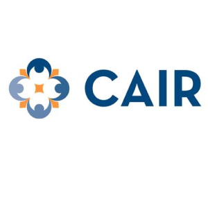 Screen Shot 2015-11-19 at 4.25.45 PM