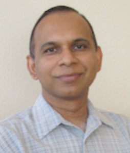 Singh- photo Alaska Library Assn.