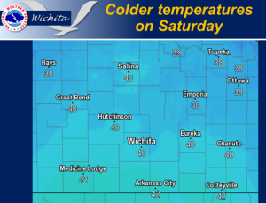 Screen Shot 2015-11-20 at 5.41.45 AM