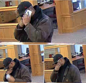 photos Wichita Police