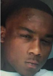 Reid- photo Tulsa World