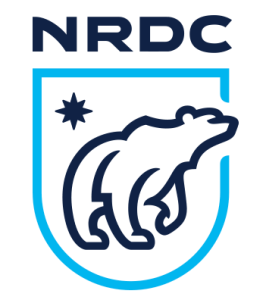 Screen Shot 2015-11-21 at 1.29.38 PM