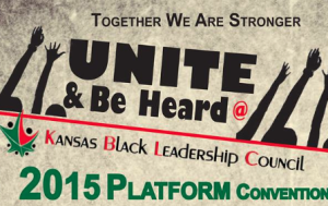 Screen Shot 2015-11-22 at 3.56.36 PM