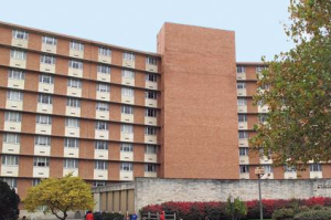 McCollum- Univ. of Kansas photo