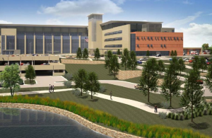 photo- U.S. Army Medical Department