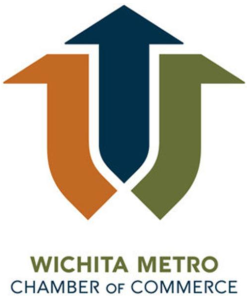 Photo by Wichita Metro Chamber of Commerce The Wichita Metro Chamber of Commerce board voted Thursday to add Medicaid expansion to its list of policy priorities for the 2016 legislative session.