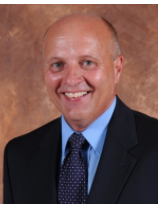 Rick Doll -photo USD 497