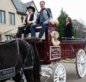 photo- from office of Kan. Governor