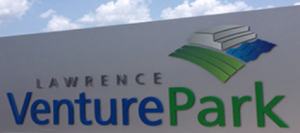 Screen Shot 2015-11-30 at 8.01.45 AM