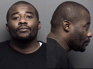 Sipple, Randolph -
Failure to appear