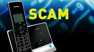 scam73
