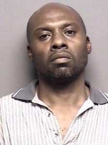 12-22 Gerald  W Brown